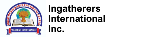 Ingahterers International, Inc.
