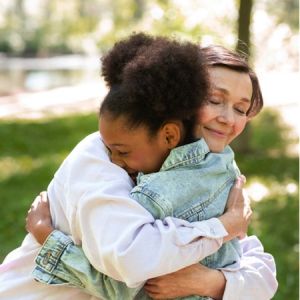 Foster Homes Ingatherers International