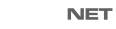KOAHNET