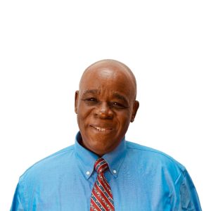 Apostle Mark Darko Apostle Mark Darko