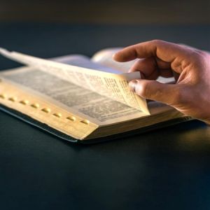 Faith Statement Faith Statement