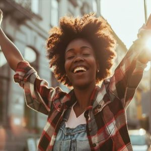 Faith Statement Faith Statement