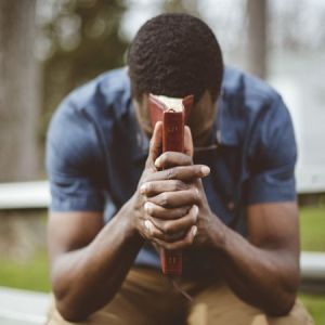 Faith Statement