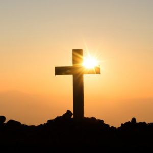 Faith Statement