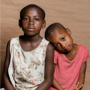 Orphanages Orphanages